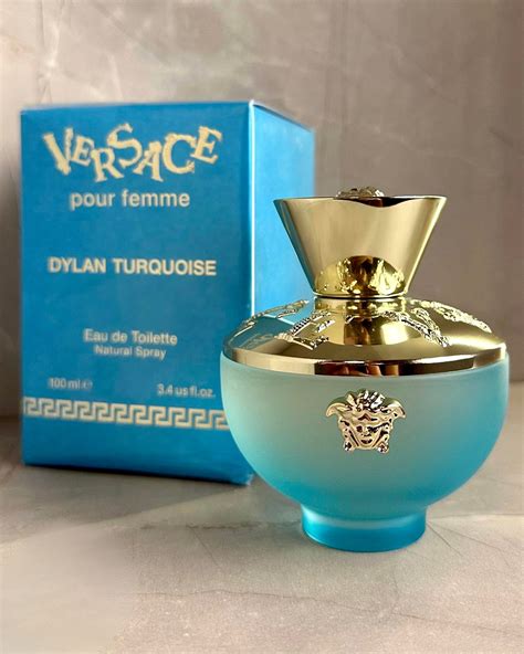 versace dylan turquoise dupe|versace dylan turquoise reviews.